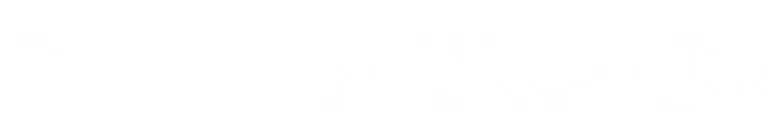 Schweißtechnik - Peter Holzhammer Logo