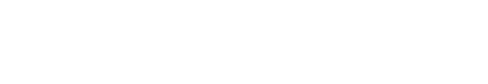 Schweißtechnik - Peter Holzhammer Logo